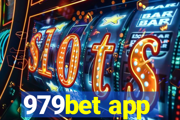 979bet app